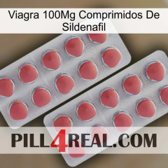 Viagra 100Mg Sildenafil Tablets 19